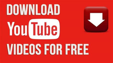 free sex vedios download|Free Porn Video Downloader